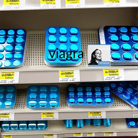 Viagra au prix du générique